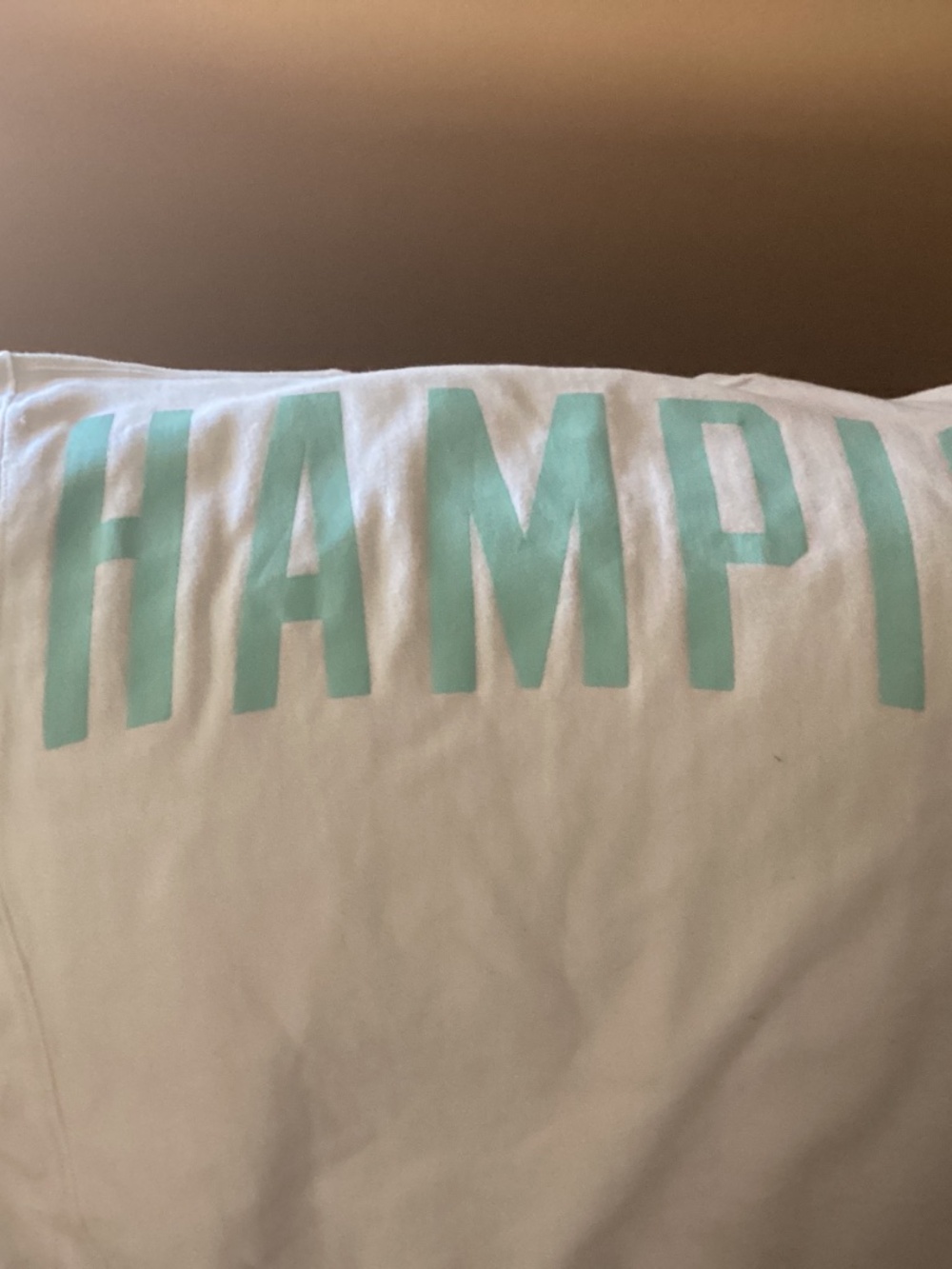 Sweatshirt - Picture 3 of 3